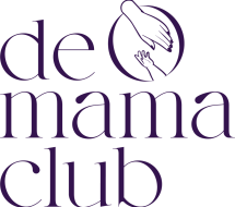 Lid van De Lokale Babybag